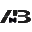 tc-cn-kaiyun.com favicon