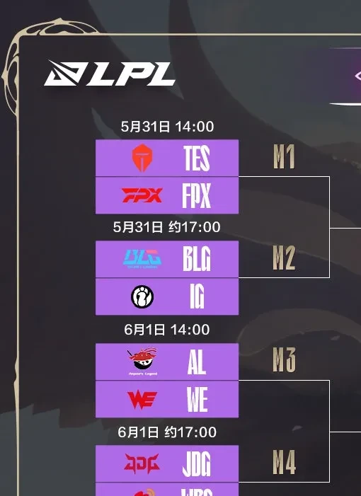 开云体育app-TES轻取WBG，Uzi操刀奇招英雄翻盘鏖战多局淘汰赛，成为赛场最大亮点