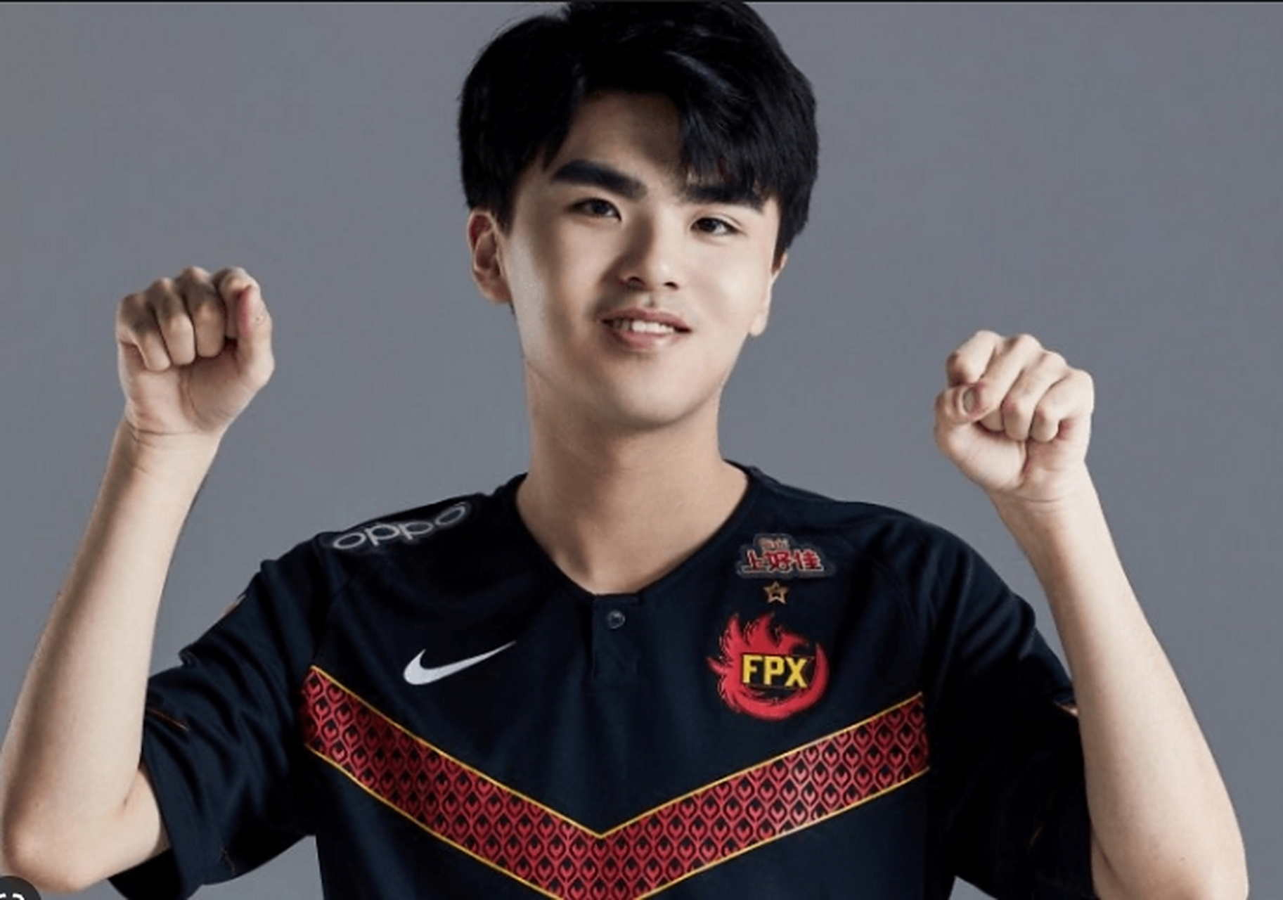 开云体育入口-FPX力克V5，Doinb团战一打五激烈交锋全球总决赛，点燃全场激情