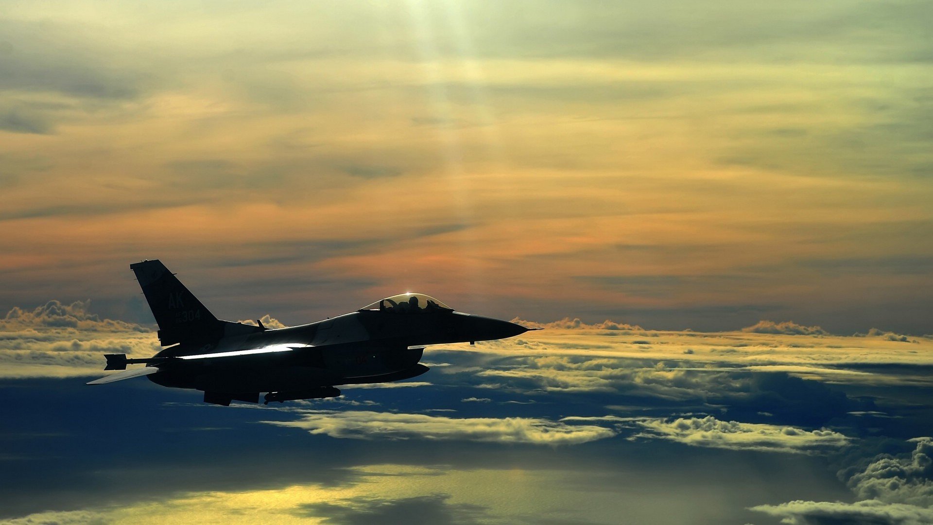 惊天逆转!詹姆斯全程高能输出打满全场,开拓者客场掀翻北京防线!