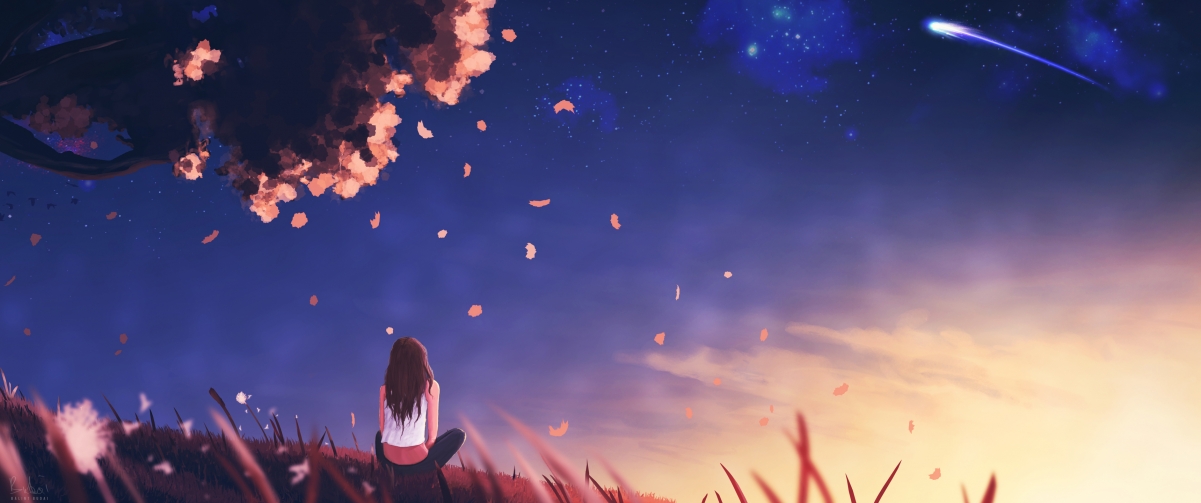 历史性胜利！布克狂砍42分，深圳队关键战碾压掘金挺进季后赛！