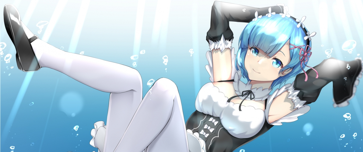 开云平台-利拉德关键爆发！独行侠险胜76人，决胜时刻惊艳全场