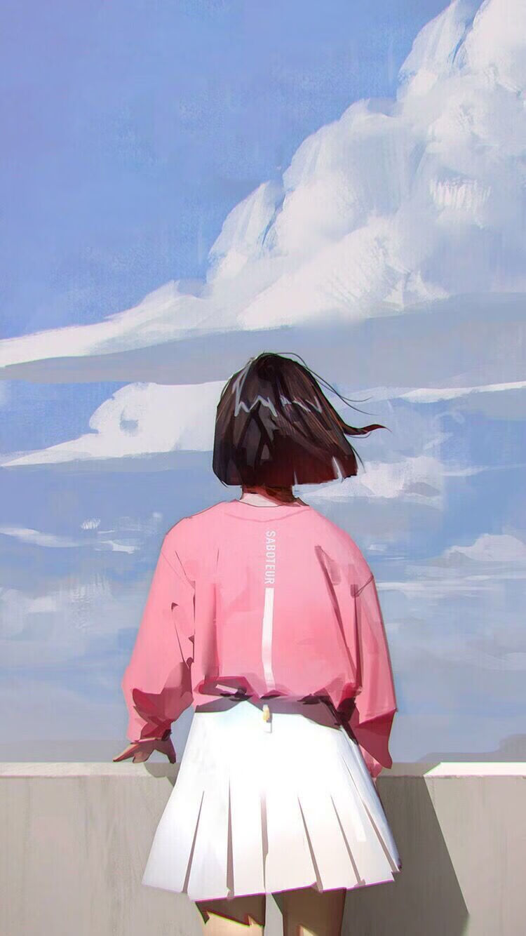 开云体育APP下载-重生之光！乌克兰生死战2-1绝境逆袭，恩佐世界波点燃欧洲之巅