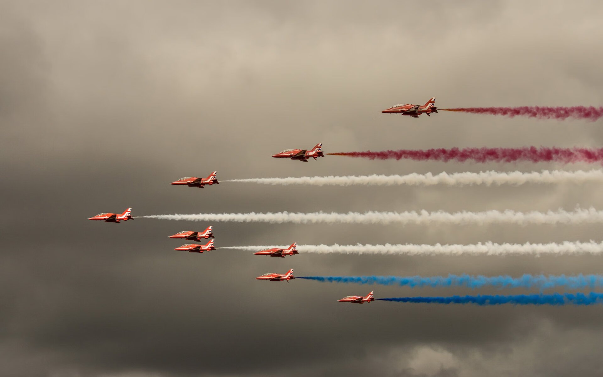 黄喜灿绝杀!非洲风暴席卷圣马梅斯,亚洲尖刀撕裂毕尔巴鄂铁壁