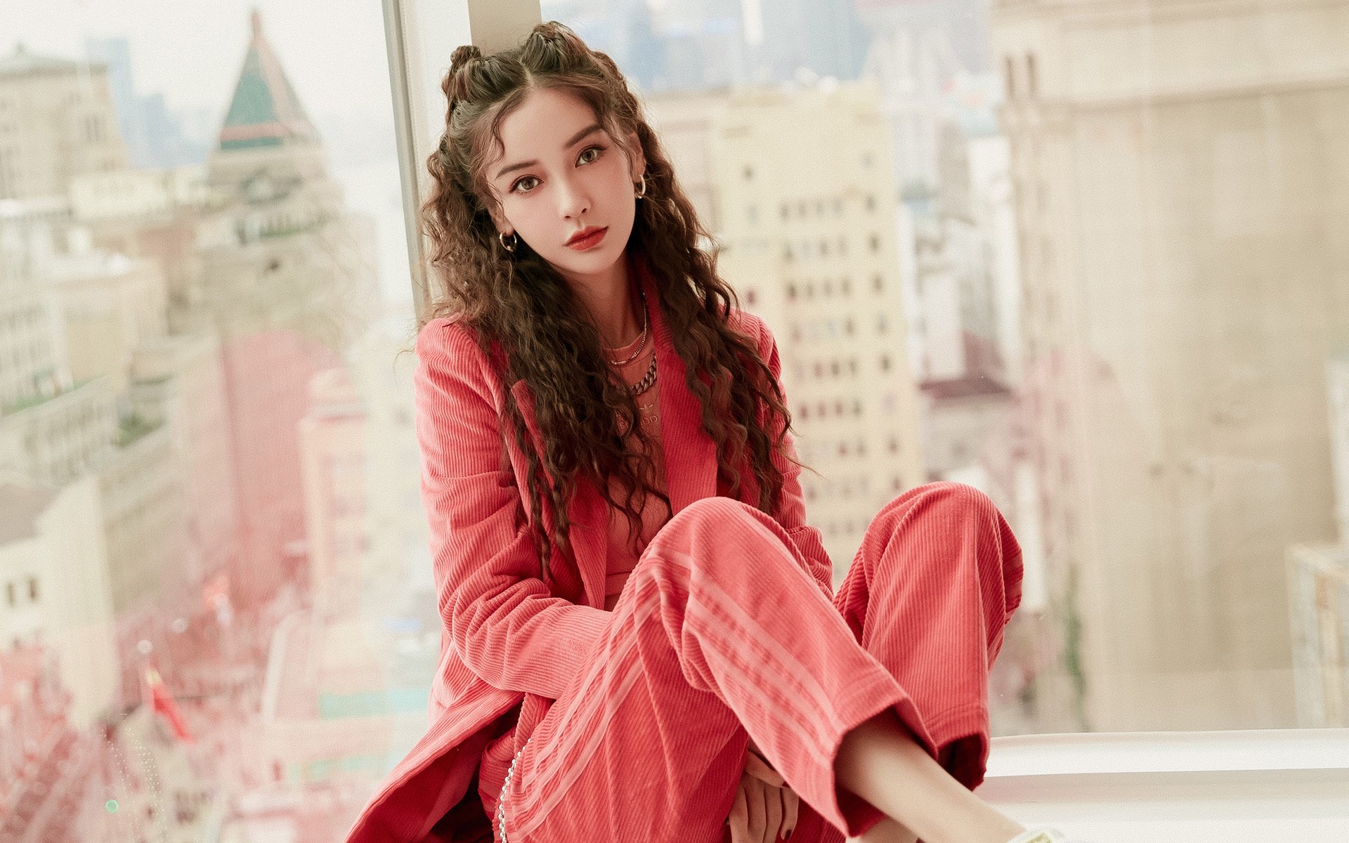 篮网粉碎爵士!班凯罗连续得分狂飙,单骑救主拉开巨大差距