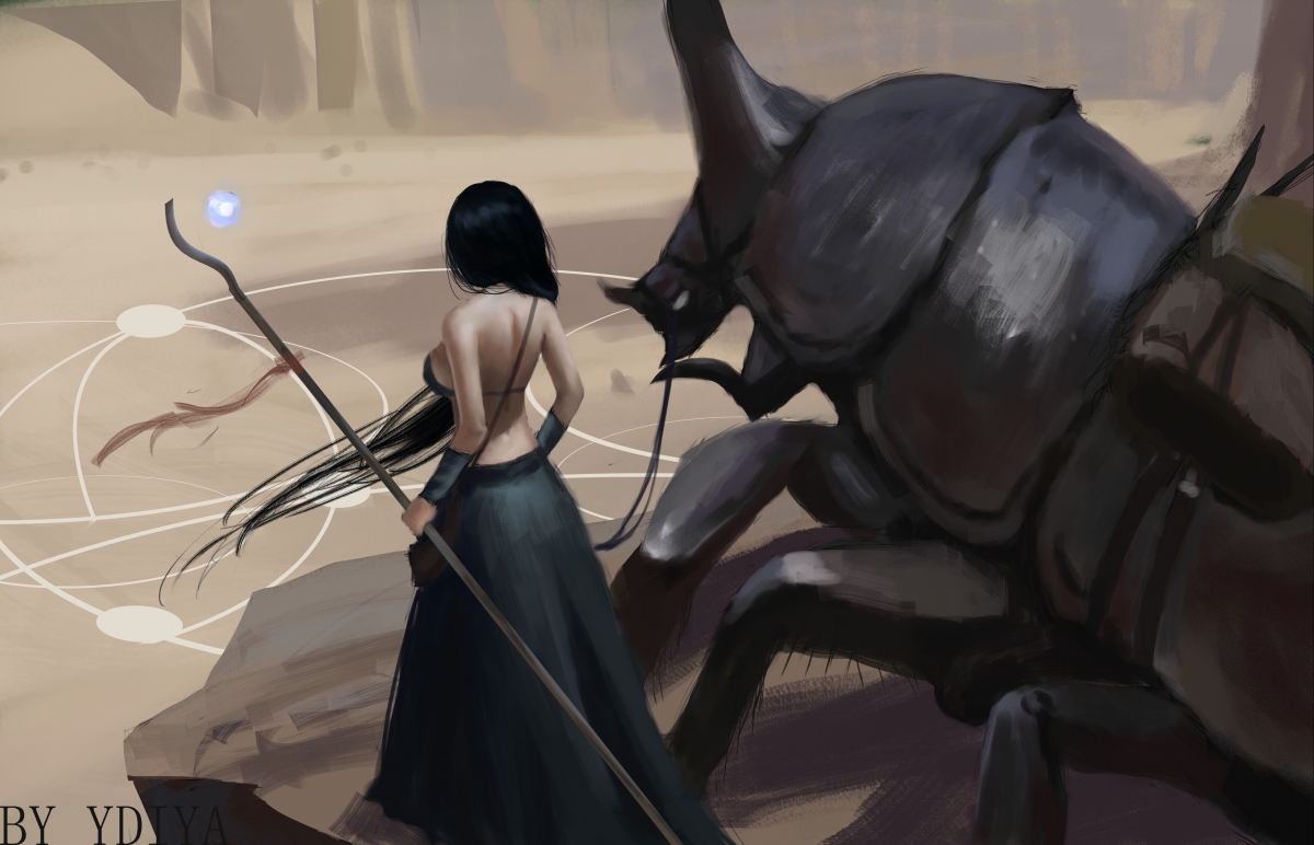 骑士对阵独行侠,武切维奇的大舞台哲学,在NBA的聚光灯下闪耀