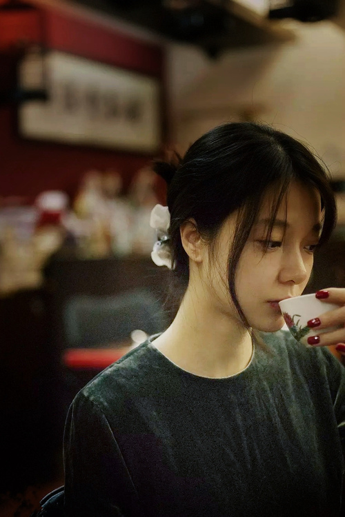 开云平台-篮球智慧与钢铁意志，哈登如何用手术刀剖开深圳队的铁壁防线