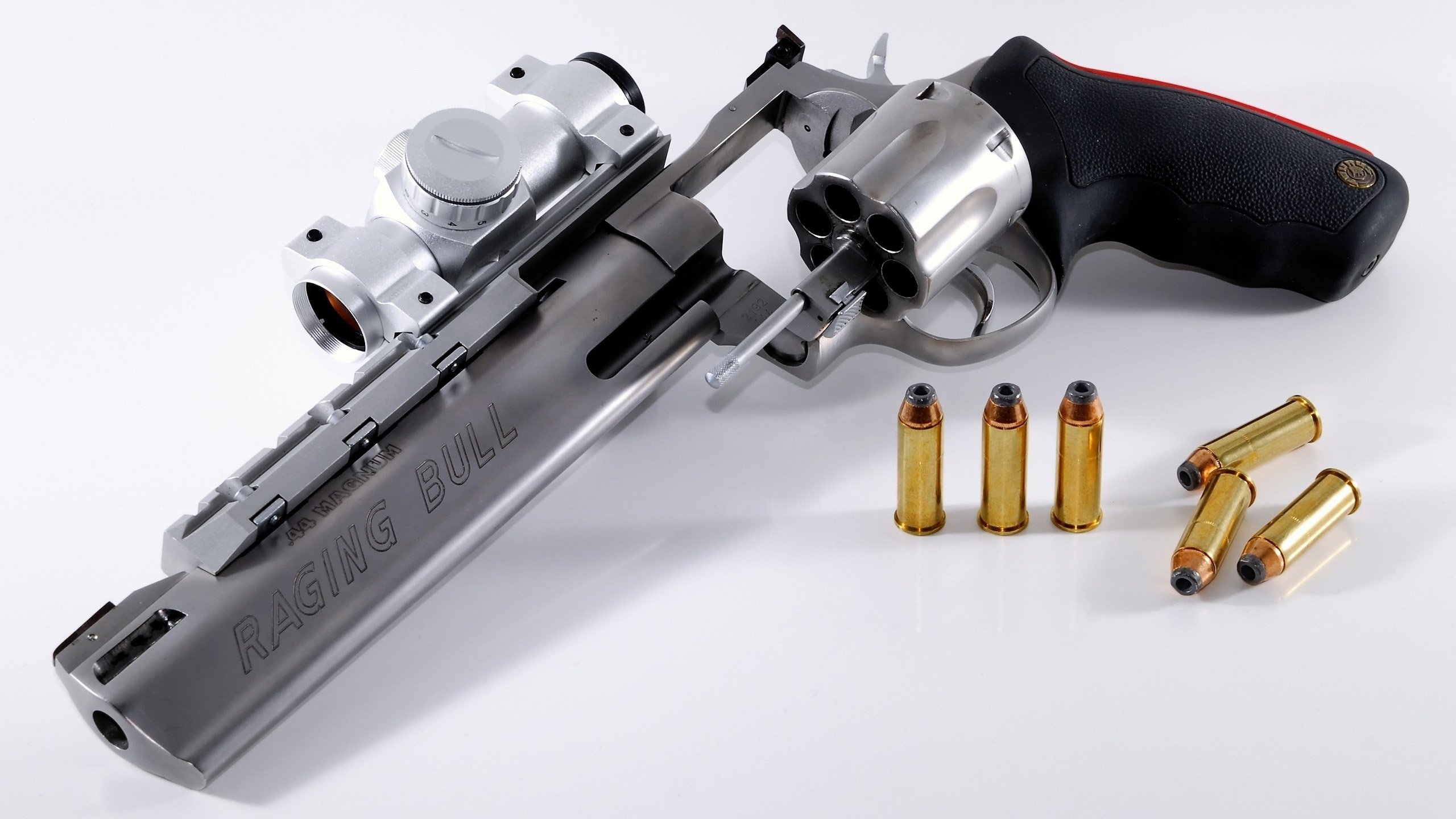 开云体育中国-阿克登基之战，从球队箭头到北欧神话，一颗巨星在斯德哥尔摩的寒夜升起