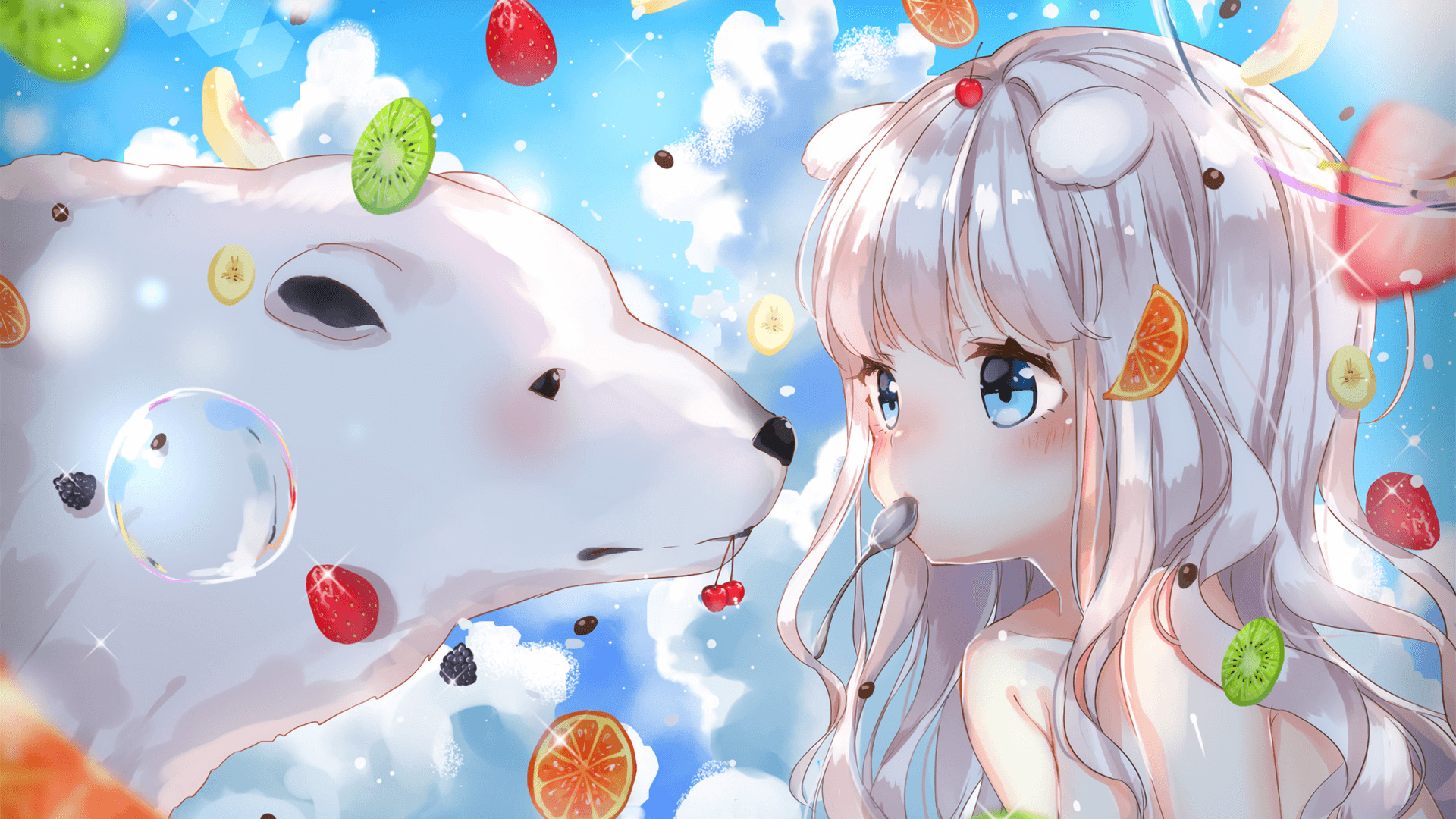 阿克登基之战,从球队箭头到北欧神话,一颗巨星在斯德哥尔摩的寒夜升起