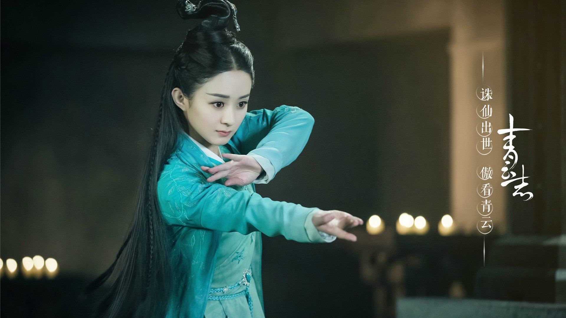 开云体育下载-利物浦带走西班牙，苏亚雷斯在NBA季后赛接管比赛，一场体育的奇幻跨界与现实的激情共鸣