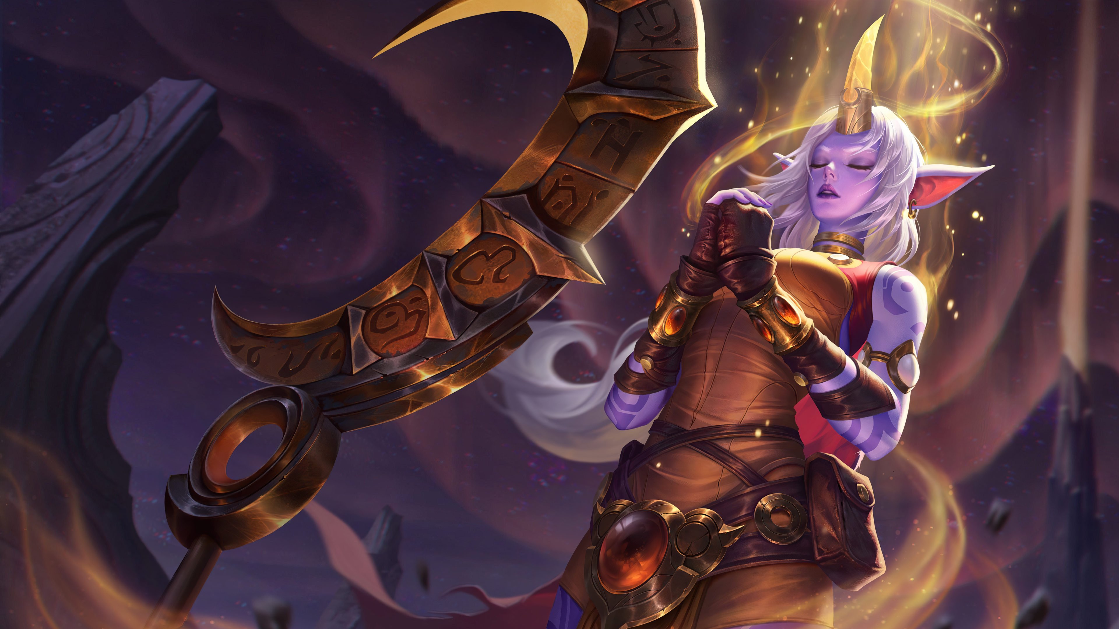 利物浦带走西班牙,苏亚雷斯在NBA季后赛接管比赛,一场体育的奇幻跨界与现实的激情共鸣