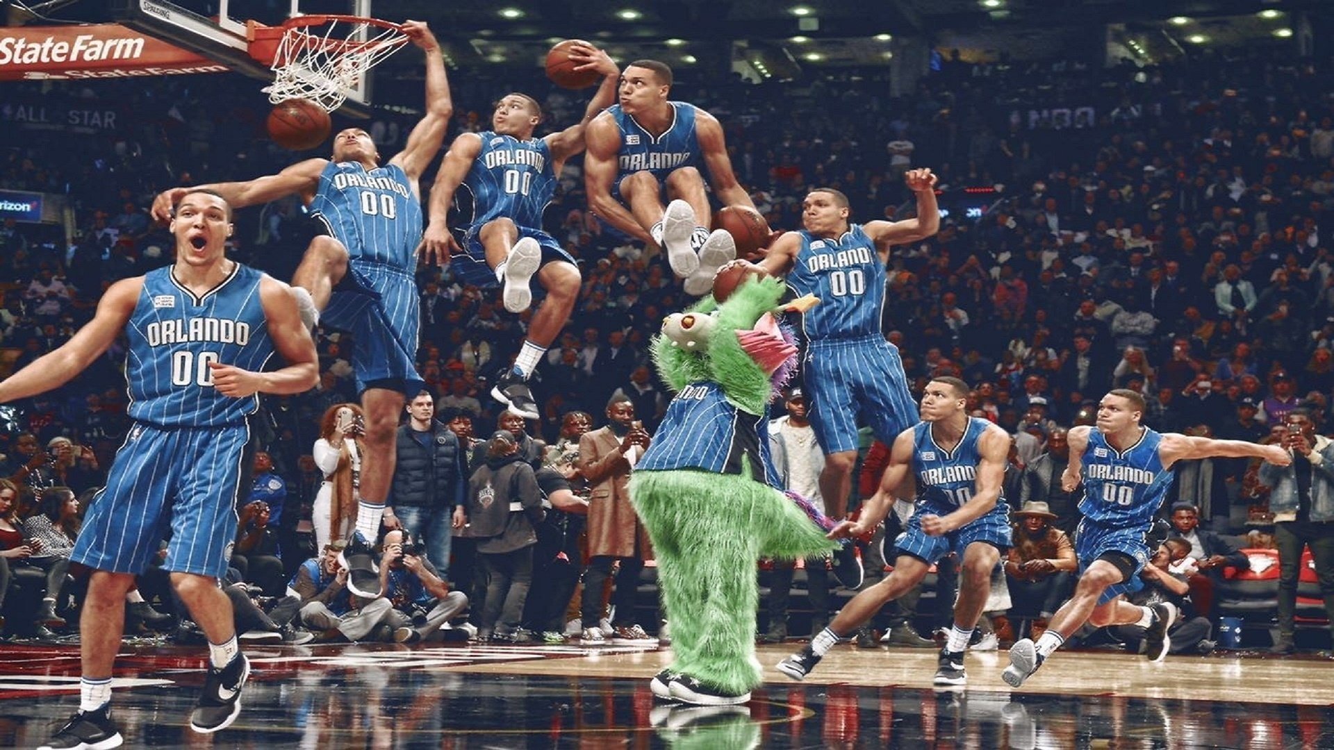 西甲国家德比之夜，范弗利特里程碑时刻，传奇的星光与历史的回响