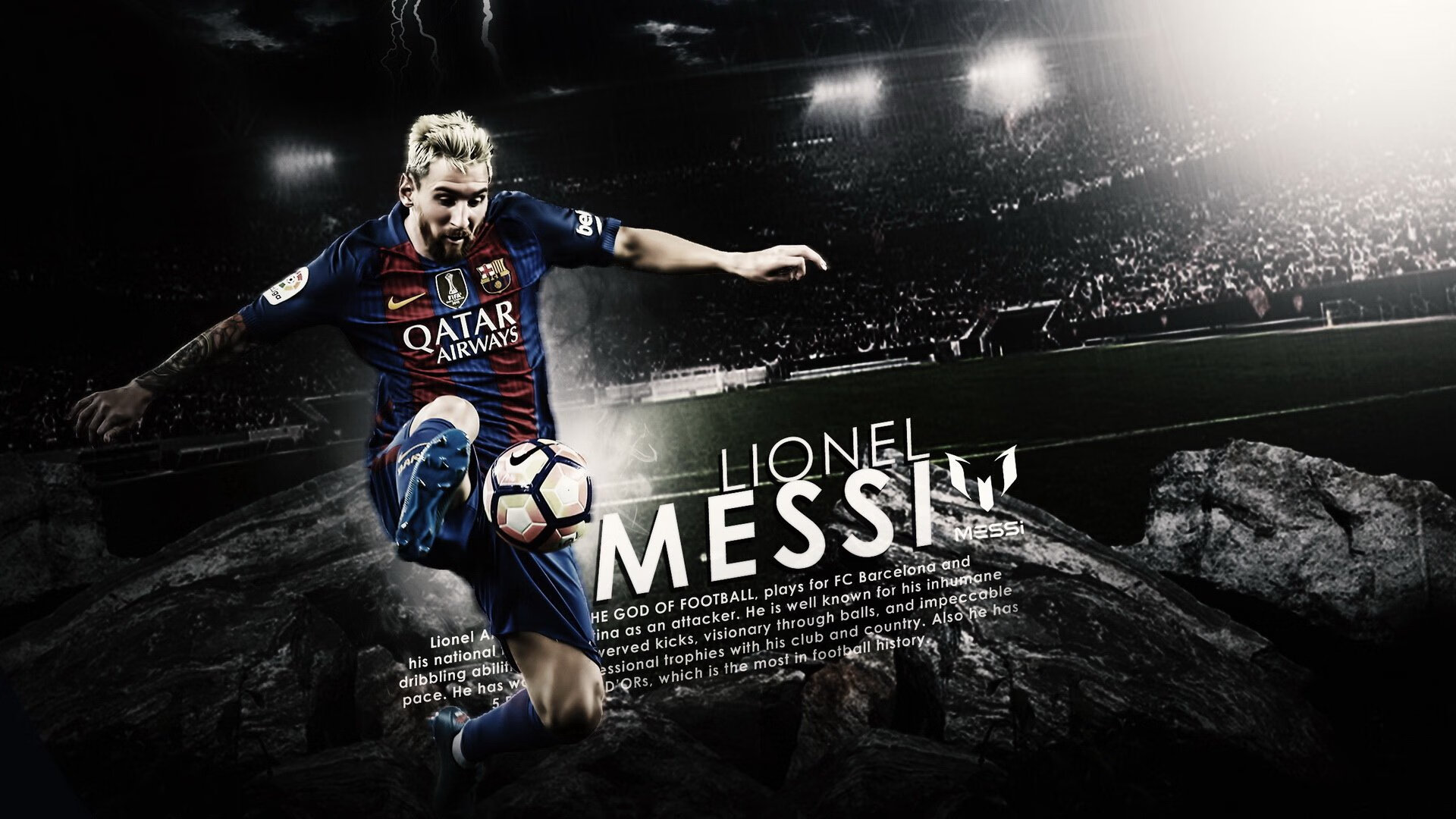 从NBA到世界杯，小贾伦·杰克逊的蜕变之路，骑士的胜利背后藏着的篮球哲学