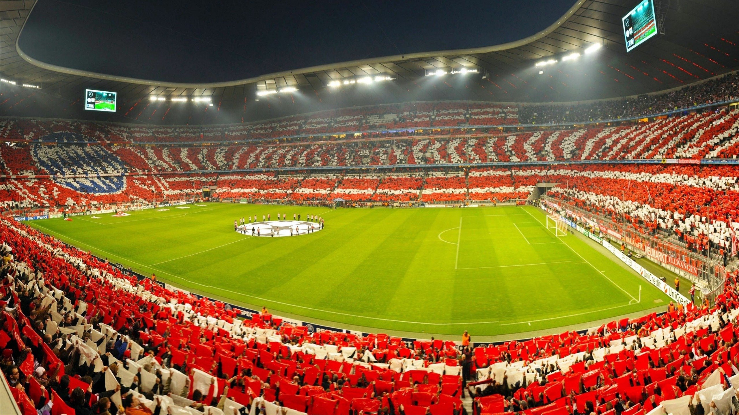 土耳其逆袭比利时创奇迹，奥纳纳领袖风范带队问鼎争冠战！