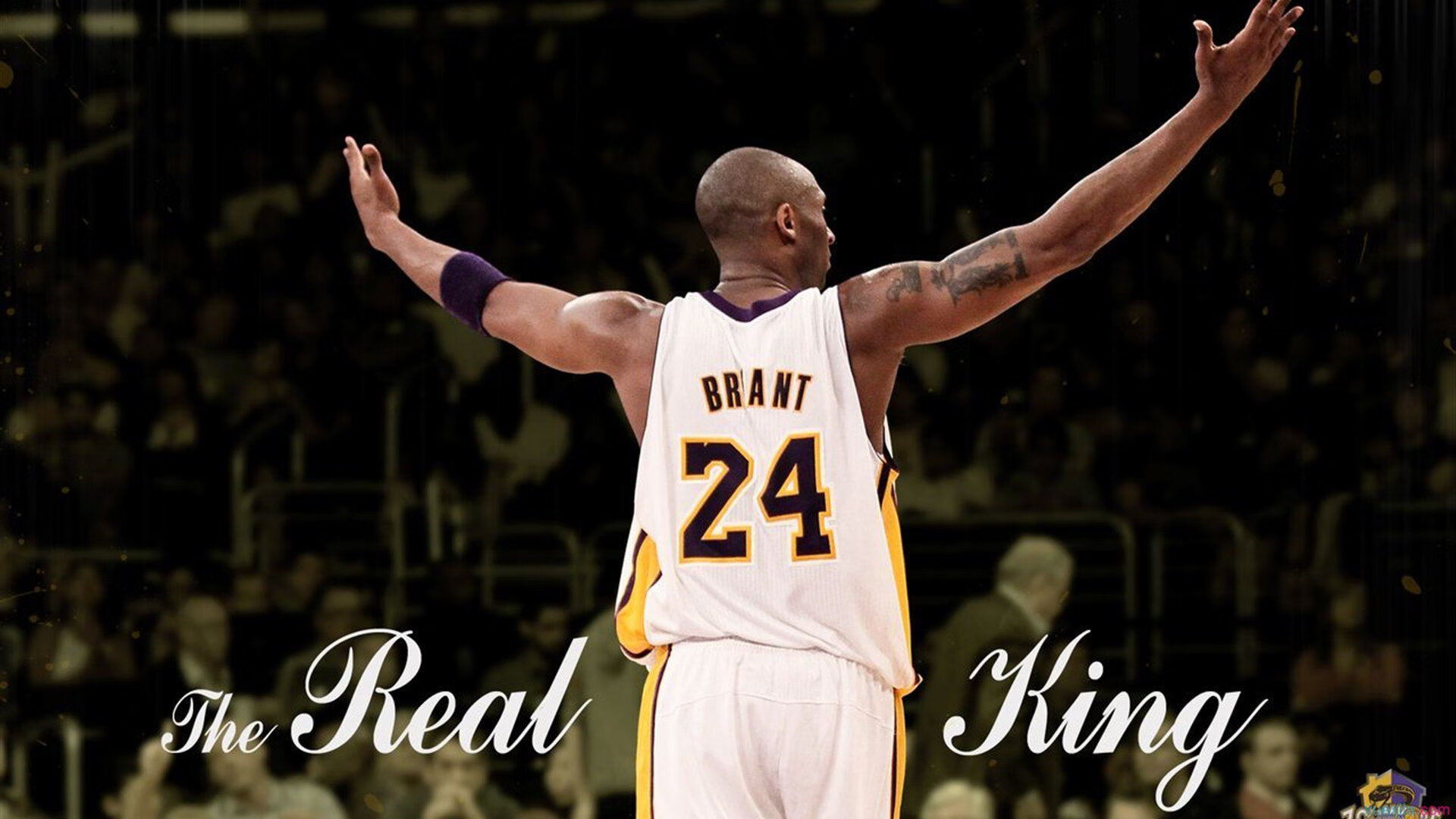 奥运会前的风暴，当老鹰撕碎美国队核心，我们看到了什么？