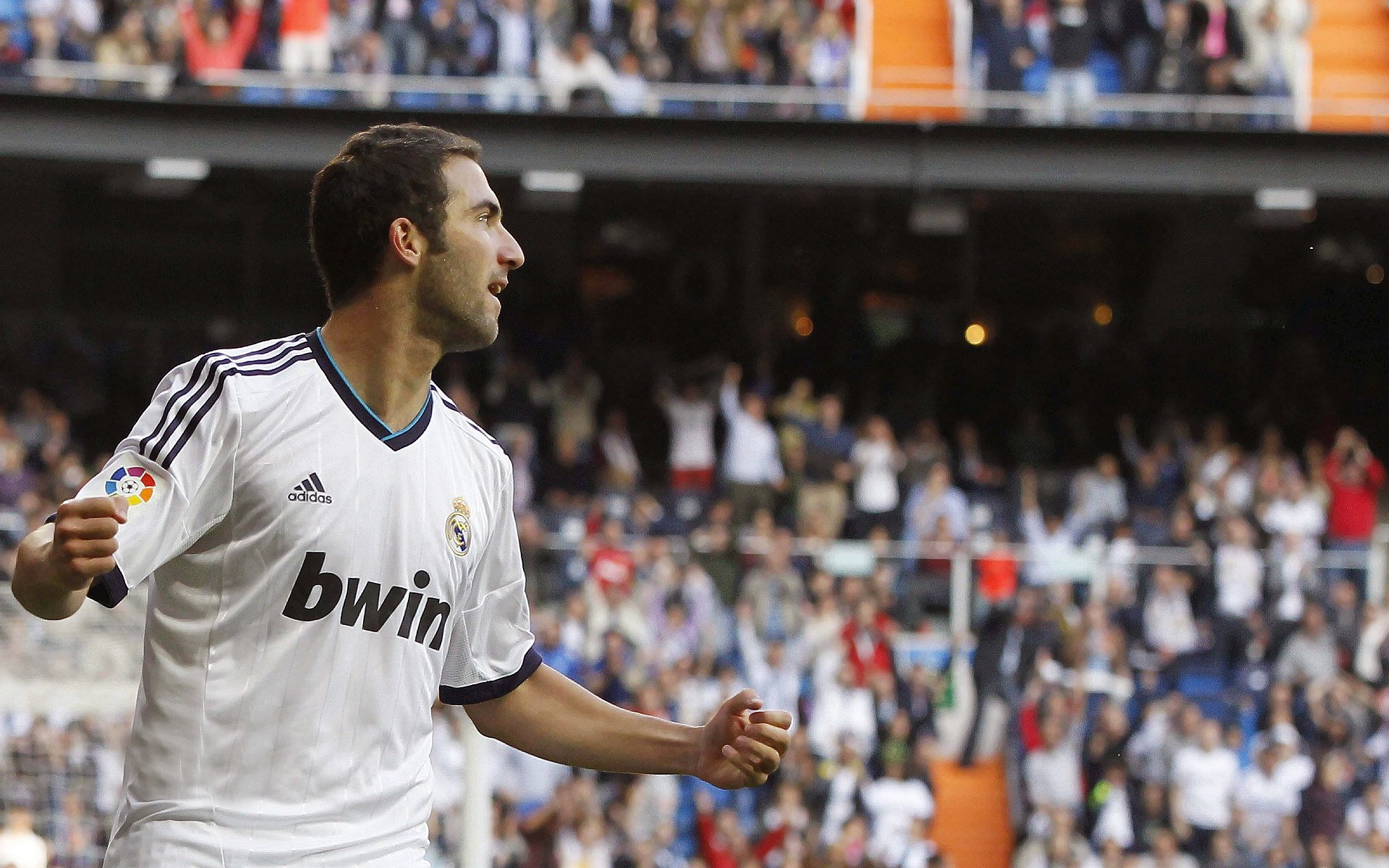 单骑救主！卡拉斯科连击撕裂防线，瑞士老炮决胜局击沉非洲新军