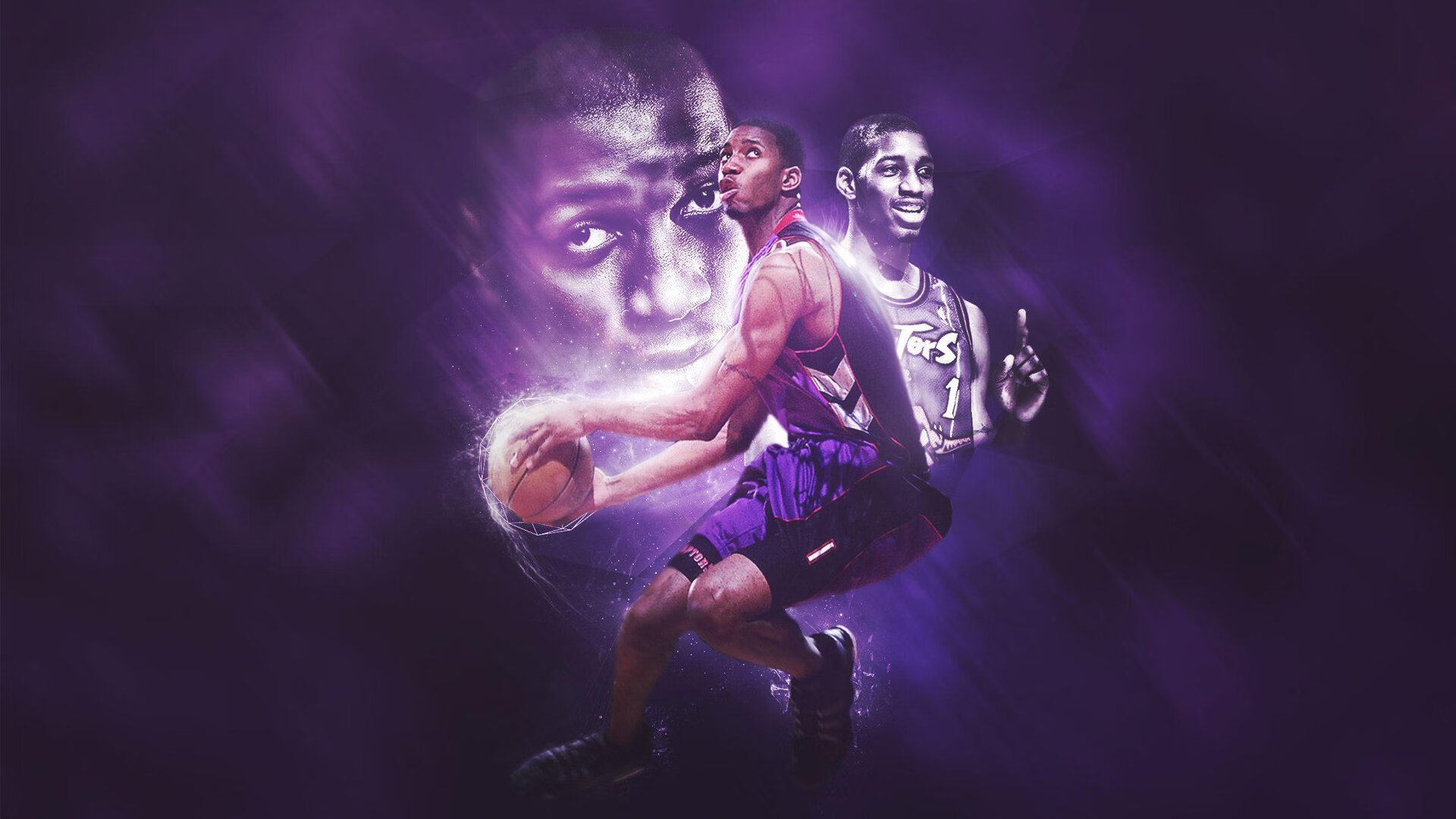 定海神针！西亚卡姆无解稳定输出，步行者战术压制掀翻西部狼群