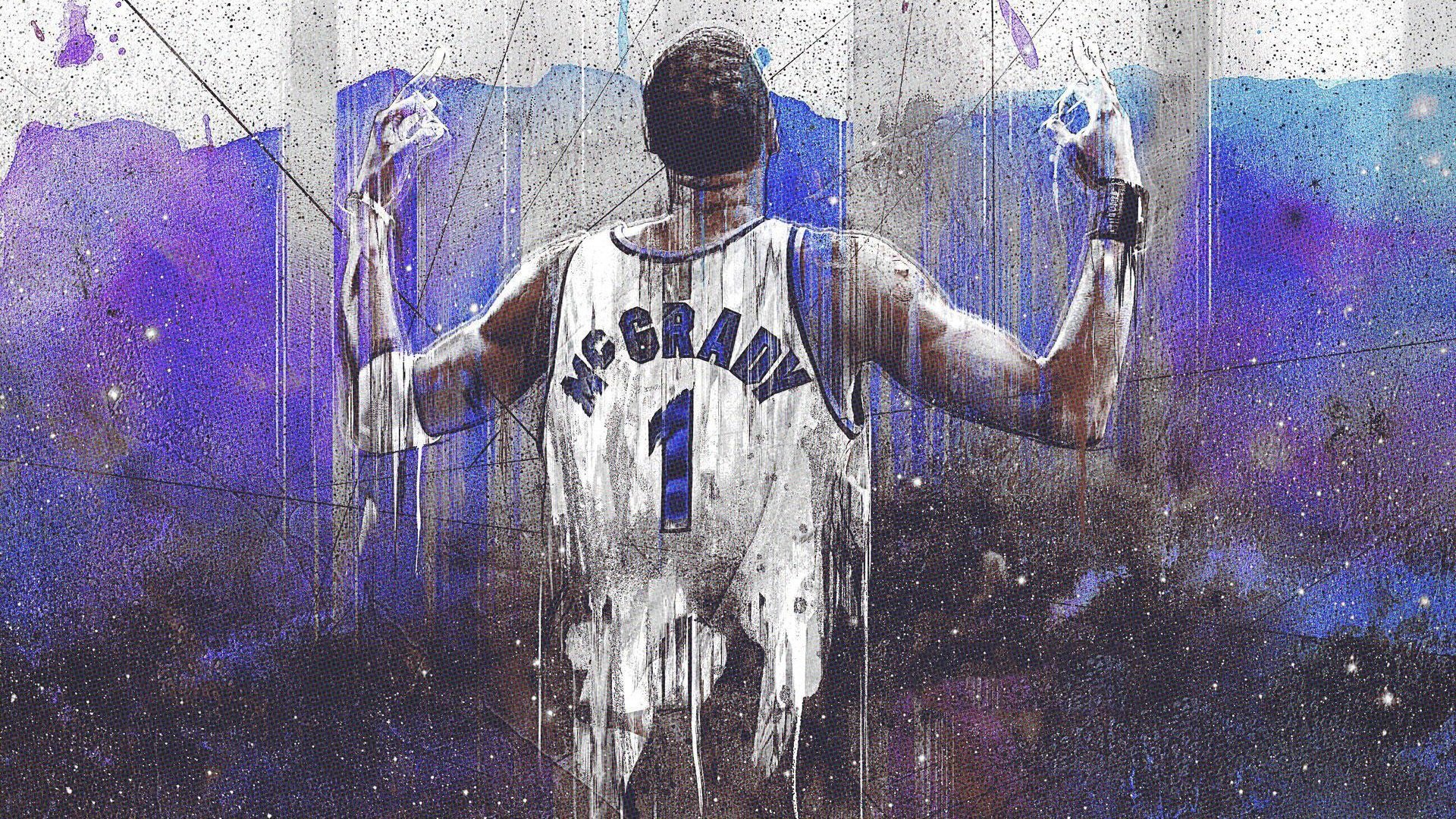 小贾伦攻防转换核心显威,马刺力克热火晋级争冠巅峰战