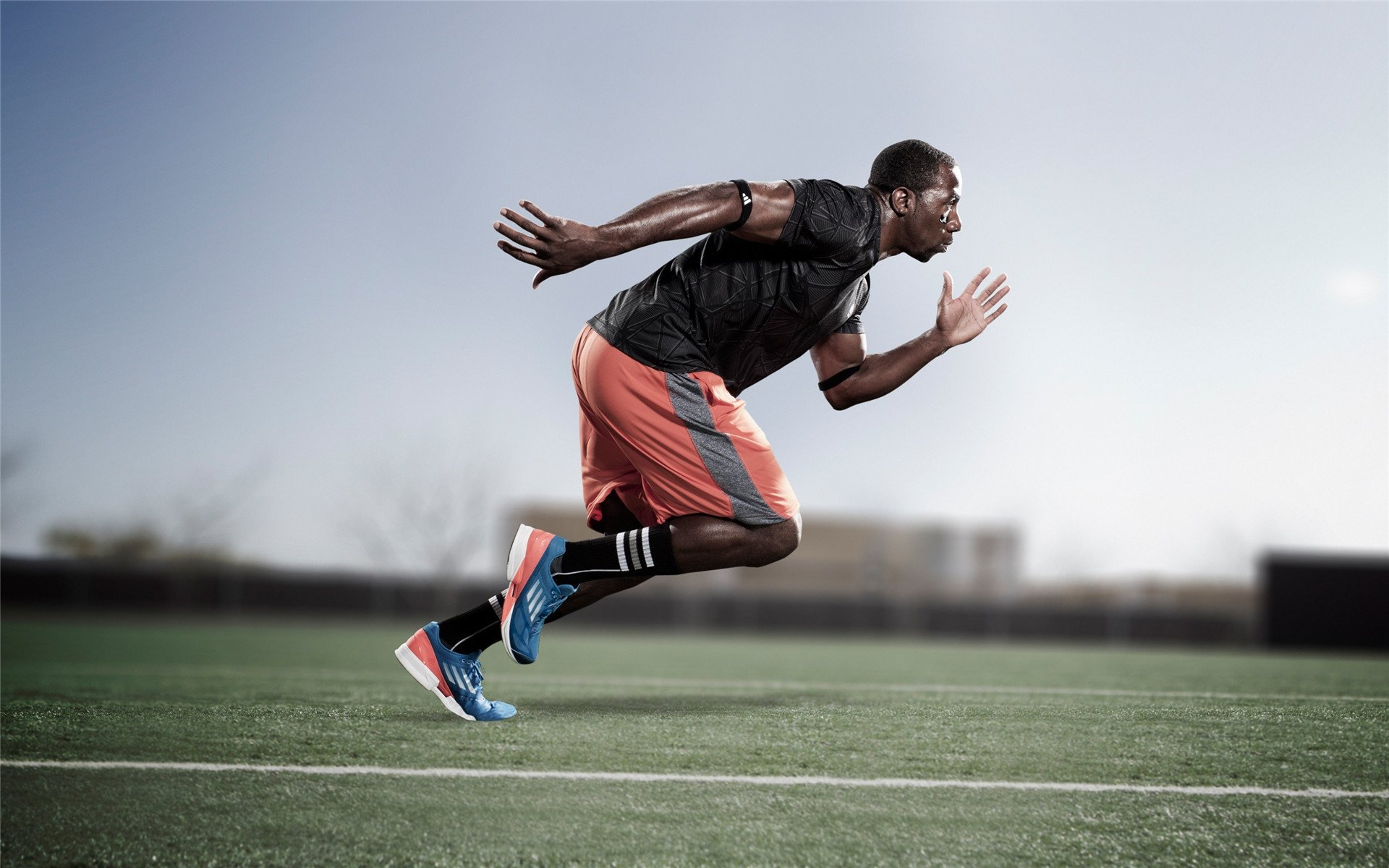 开云体育官方网站-42分背后的统治力，塔图姆如何用隐形贡献杀死比赛