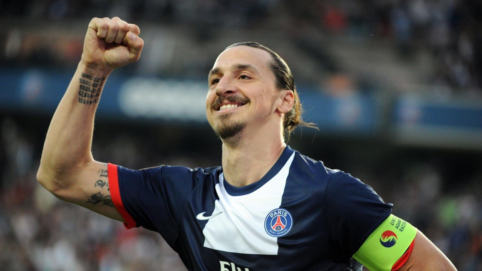 铁壁防守下的窒息之战!步行者用教科书级防守锁死湖人进攻命脉