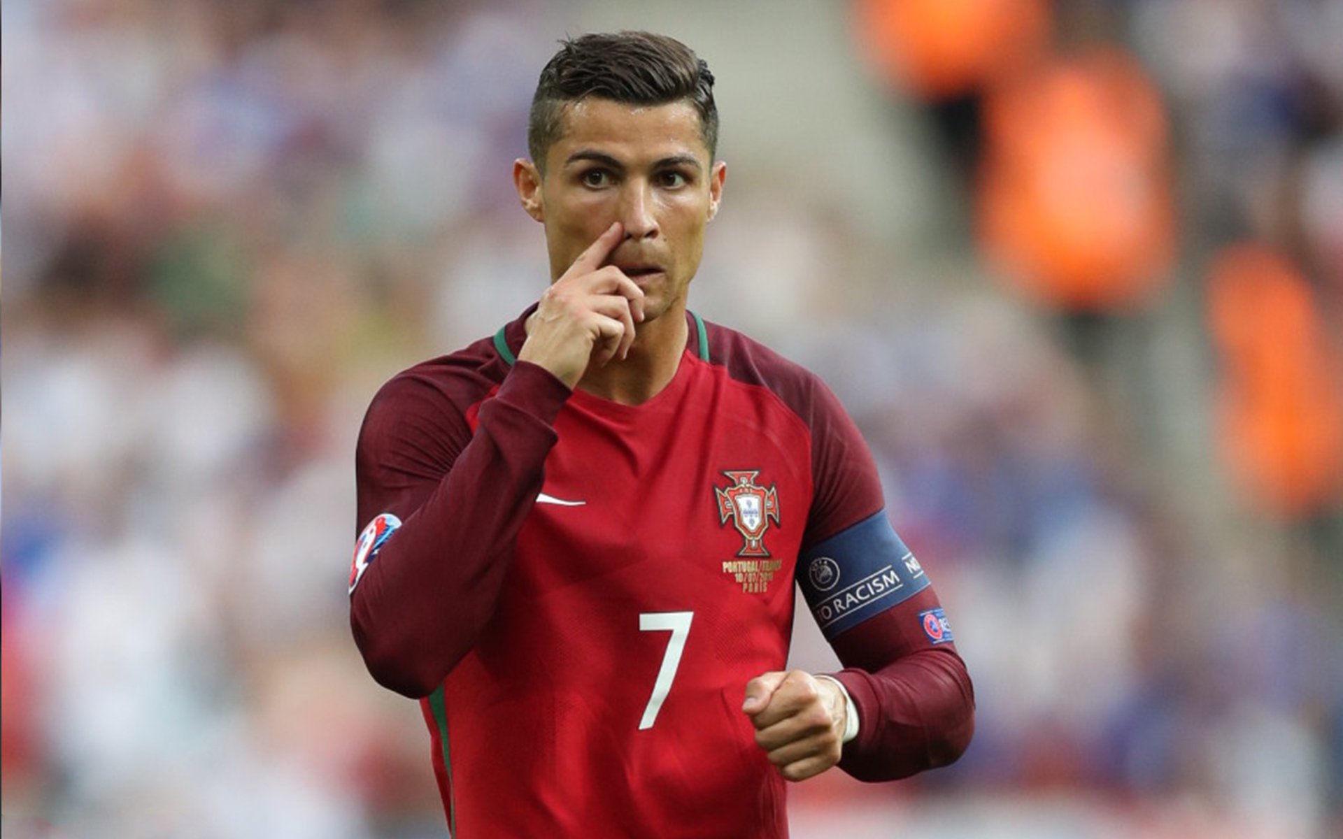 从德甲屠夫到欧冠尖刀，莱万在尤文完成终极进化，有他在，就稳了！