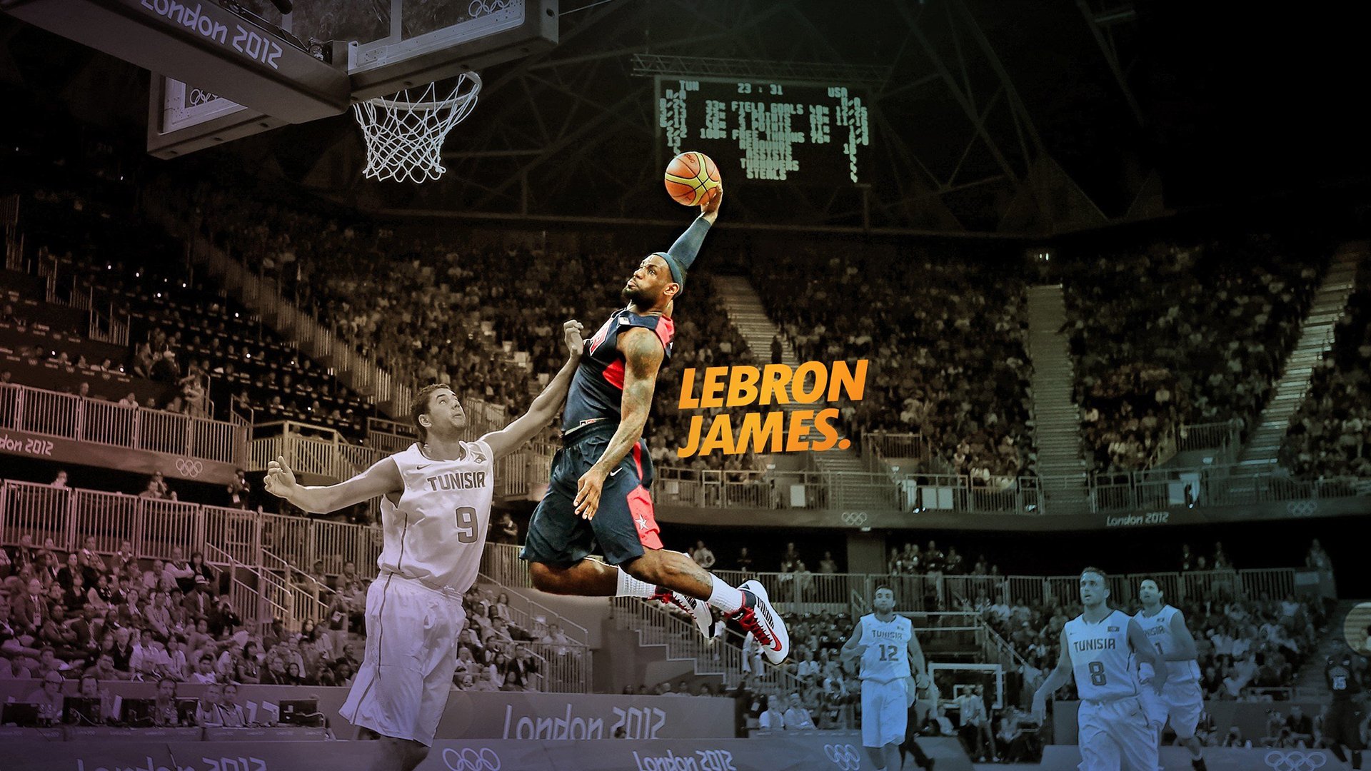 足球史上最魔幻对决?美国队4-1狂胜国米,拉什福德降维打击引爆足坛!