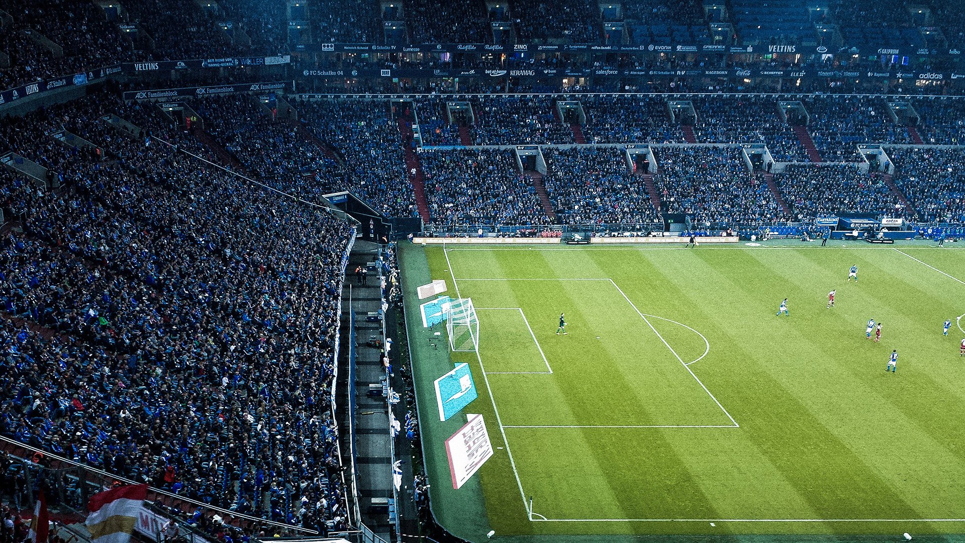 生死七番战！塞维利亚强势打穿荷兰防线，晋级之路书写传奇