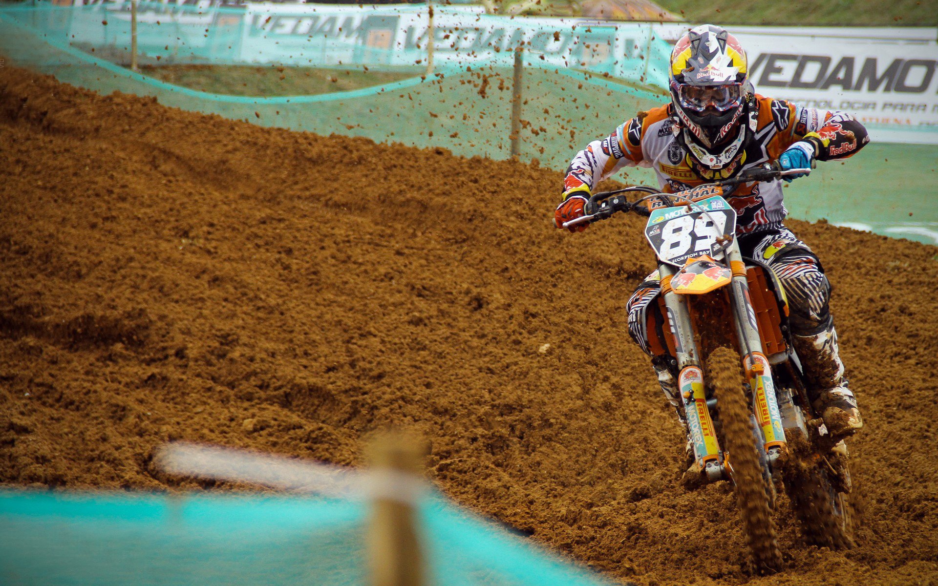 巴尔韦德完美发挥助那不勒斯力克爱尔兰，中场大师闪耀友谊赛