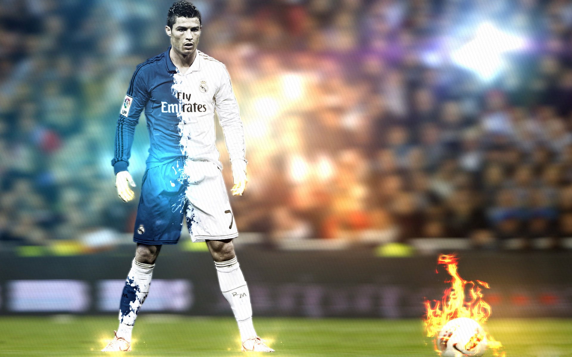 巴斯托尼一夫当关！巴萨生死战擒尼斯，他在世界排名的刀锋上起舞