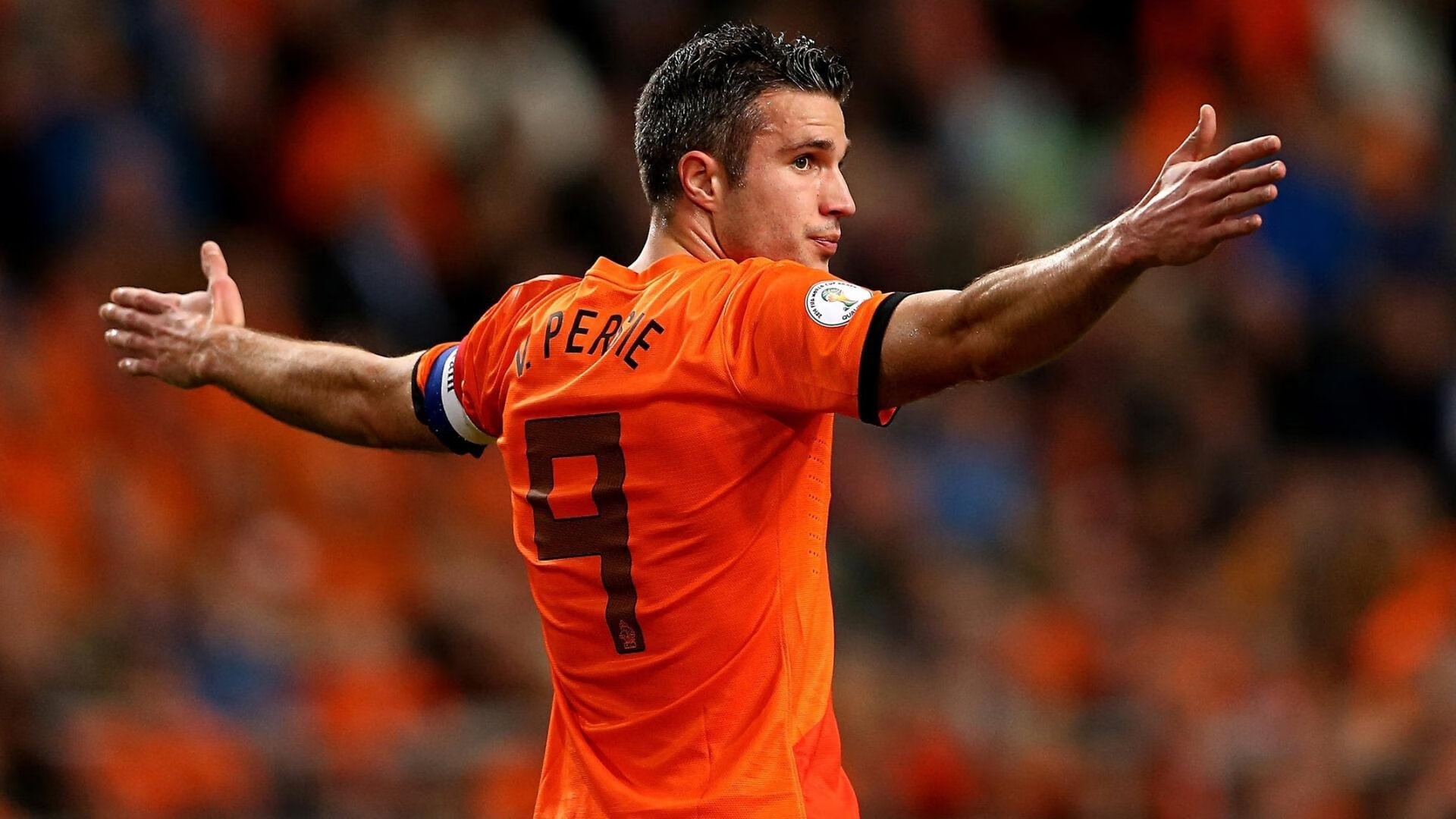 对手绝望的叹息，那一夜，克莱让全欧洲的战术板沦为废纸