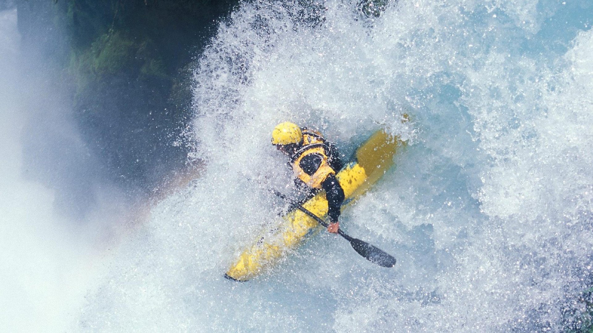 开云体育官网-阿什拉夫绝杀！尼斯压哨逆转雷恩，关键先生改写法甲格局