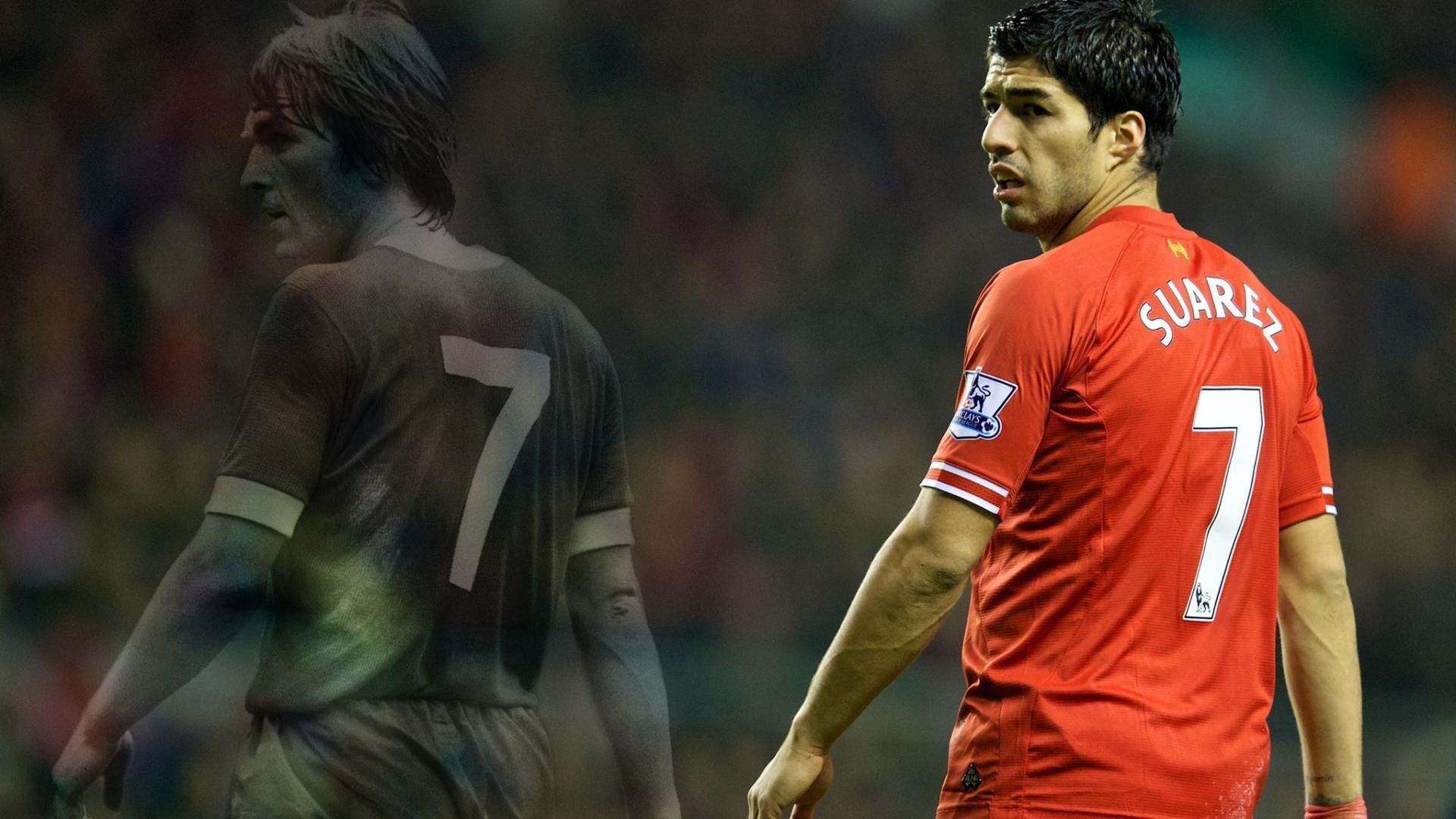 布克，硬仗之王的诞生—总决赛之夜如何诠释曼巴精神的当代传承