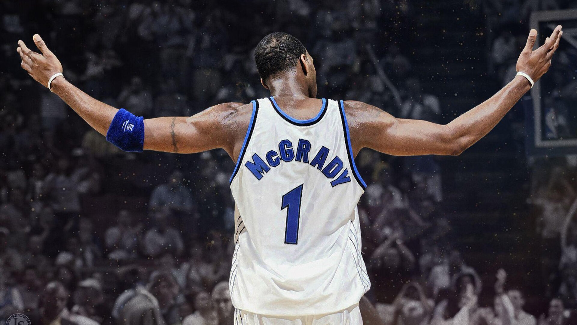 开云体育平台APP-体育乌龙事件，当英超争冠遇上NBA，凯尔特人如何击溃灰熊？解密跨运动混淆的背后故事